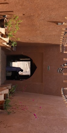 Nakhl 1 (1)