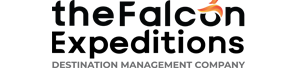 FALCON EXPEDITIONS TRADE LLC