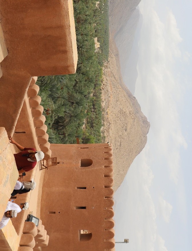 Nakhl 5 (1)