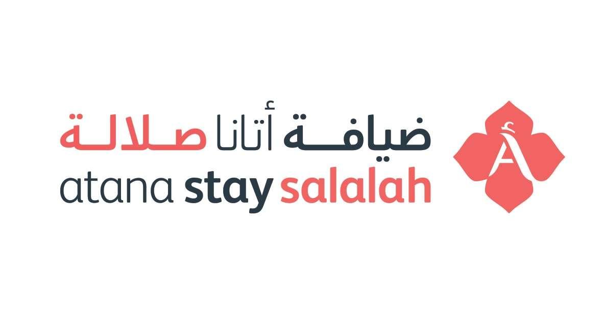 Atana Stay Salalah