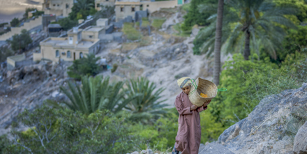 Wakanvillage 03