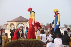 Dhofar 3