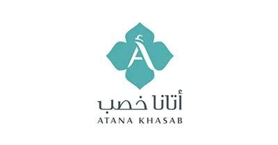 Atana Khasab Resort